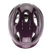 Cască pentru copii Uvex Oyo Plum-Dust Rose (S4100490300)