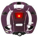 Cască pentru copii Uvex Oyo Plum-Dust Rose (S4100490300)