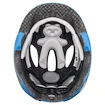 Cască pentru copii Uvex Oyo Style Deep Space Matt (S4100470800)