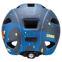 Cască pentru copii Uvex Oyo Style Deep Space Matt (S4100470800)