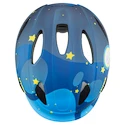 Cască pentru copii Uvex Oyo Style Deep Space Matt (S4100470800)