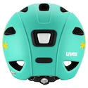 Cască pentru copii Uvex Oyo Style Monster Lagoon Matt (S4100470700)