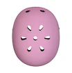 Cască Powerslide  Allround Adventure Fondant