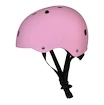 Cască Powerslide  Allround Adventure Fondant