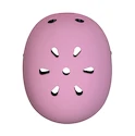 Cască Powerslide  Allround Adventure Fondant