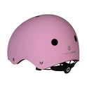 Cască Powerslide  Allround Adventure Fondant