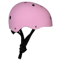 Cască Powerslide  Allround Adventure Fondant
