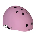 Cască Powerslide  Allround Adventure Fondant