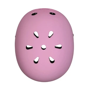 Cască Powerslide  Allround Adventure Fondant
