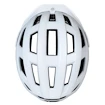 Cască Powerslide  Fitness Classic White