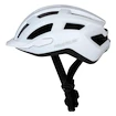 Cască Powerslide  Fitness Classic White