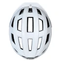 Cască Powerslide  Fitness Classic White