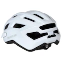 Cască Powerslide  Fitness Classic White
