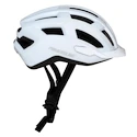 Cască Powerslide  Fitness Classic White