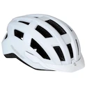 Cască Powerslide  Fitness Classic White