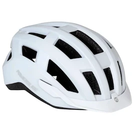 Cască Powerslide Fitness Classic White