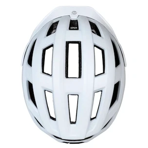 Cască Powerslide  Fitness Classic White