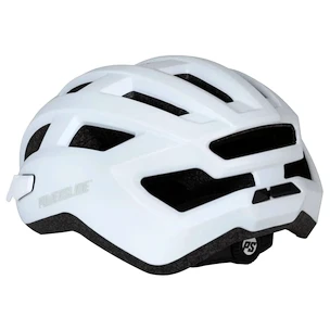 Cască Powerslide  Fitness Classic White