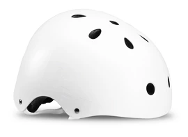 Cască Rollerblade Downtown White