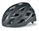 Cască Rollerblade  Stride Black