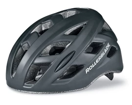 Cască Rollerblade Stride Black
