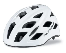 Cască Rollerblade Stride White