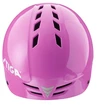 Cască Stiga Play pink