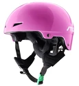 Cască Stiga Play pink