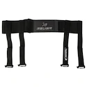 Centură cu bretele pentru portar Bauer  Goalie Garter Belt Senior