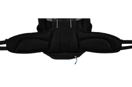 Centură lombară Thule Guidepost Hipbelt M Mens