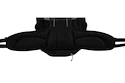 Centură lombară Thule  Guidepost Hipbelt S Mens