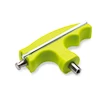 Cheie de montare Rollerblade  Bladetool Pro Green