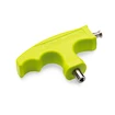 Cheie de montare Rollerblade  Bladetool Pro Green