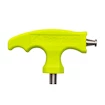Cheie de montare Rollerblade  Bladetool Pro Green