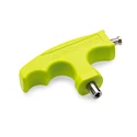 Cheie de montare Rollerblade  Bladetool Pro Green