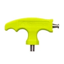 Cheie de montare Rollerblade  Bladetool Pro Green