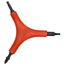 Cheie Powerslide Inline Y Tool