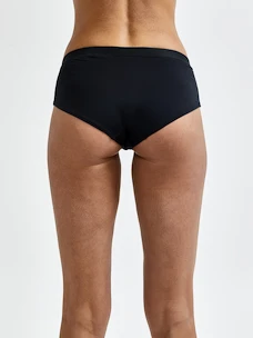 Chiloți pentru femei Craft Core Dry Hipster black  XL