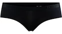 Chiloți pentru femei Craft Core Dry Hipster black  XL