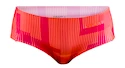Chiloți pentru femei Craft Stay COOL Greatness Hipster  XS