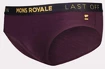 Chiloți pentru femei Mons Royale  FOLO Brief