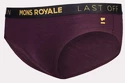 Chiloți pentru femei Mons Royale  FOLO Brief