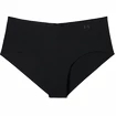 Chiloți pentru femei Under Armour  PS Hipster 3Pack Black