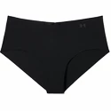 Chiloți pentru femei Under Armour  PS Hipster 3Pack Black
