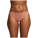 Chiloți pentru femei Under Armour Pure Stretch NS BKN 3Pack Pink