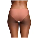 Chiloți pentru femei Under Armour Pure Stretch NS BKN 3Pack Pink