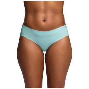 Chiloți pentru femei Under Armour Pure Stretch NS HIP 3Pack