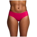 Chiloți pentru femei Under Armour Pure Stretch NS HIP 3Pack
