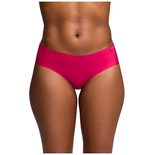 Chiloți pentru femei Under Armour Pure Stretch NS HIP 3Pack