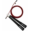Coardă de sărit Power System  Crossfit Jump Rope